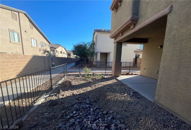 Building Photo - 8996 Partridge Hill St