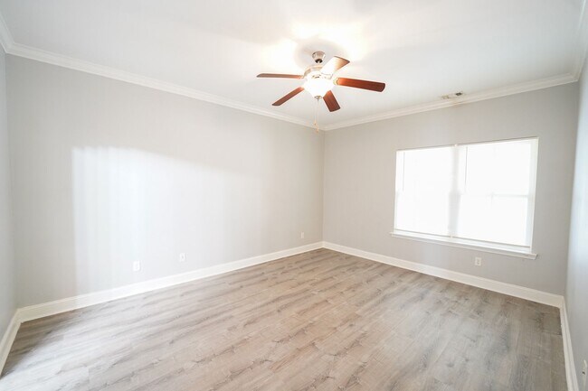 Building Photo - Available Now!