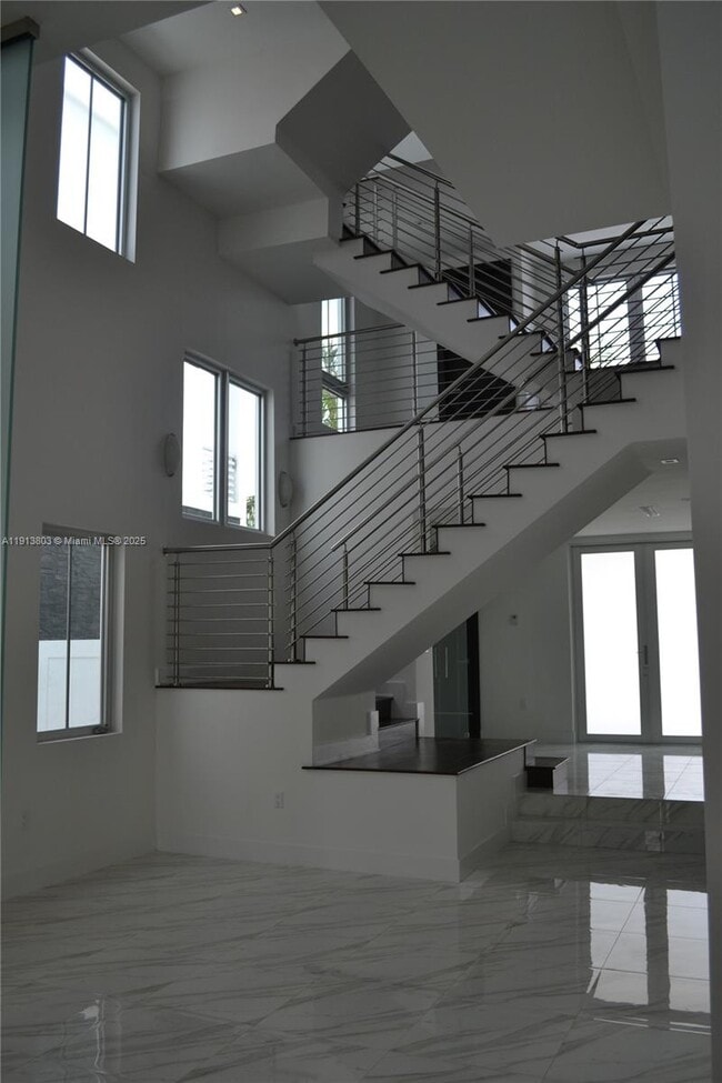 Building Photo - 3350 NW 83rd St