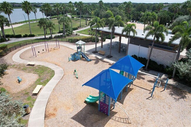 Building Photo - 6123 Voyagers Pl