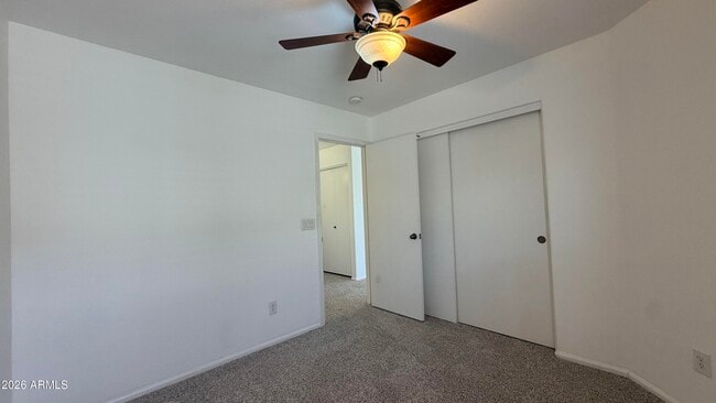 Building Photo - 43036 W Anne Ln