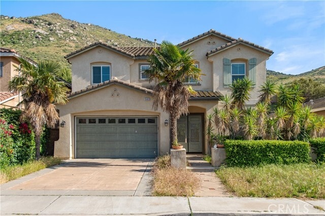 Primary Photo - 16483 Gala Ave