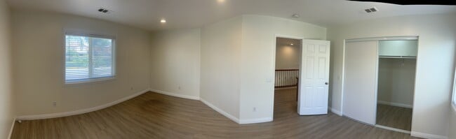 Building Photo - 13862 Camp Rock St