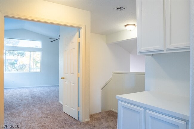 Building Photo - 7608 Botany Bay Dr