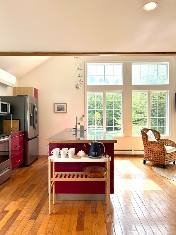 Building Photo - 67 Regatta Dr