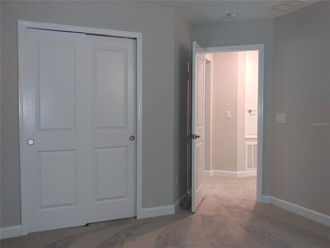 Building Photo - 4522 Tubular Run