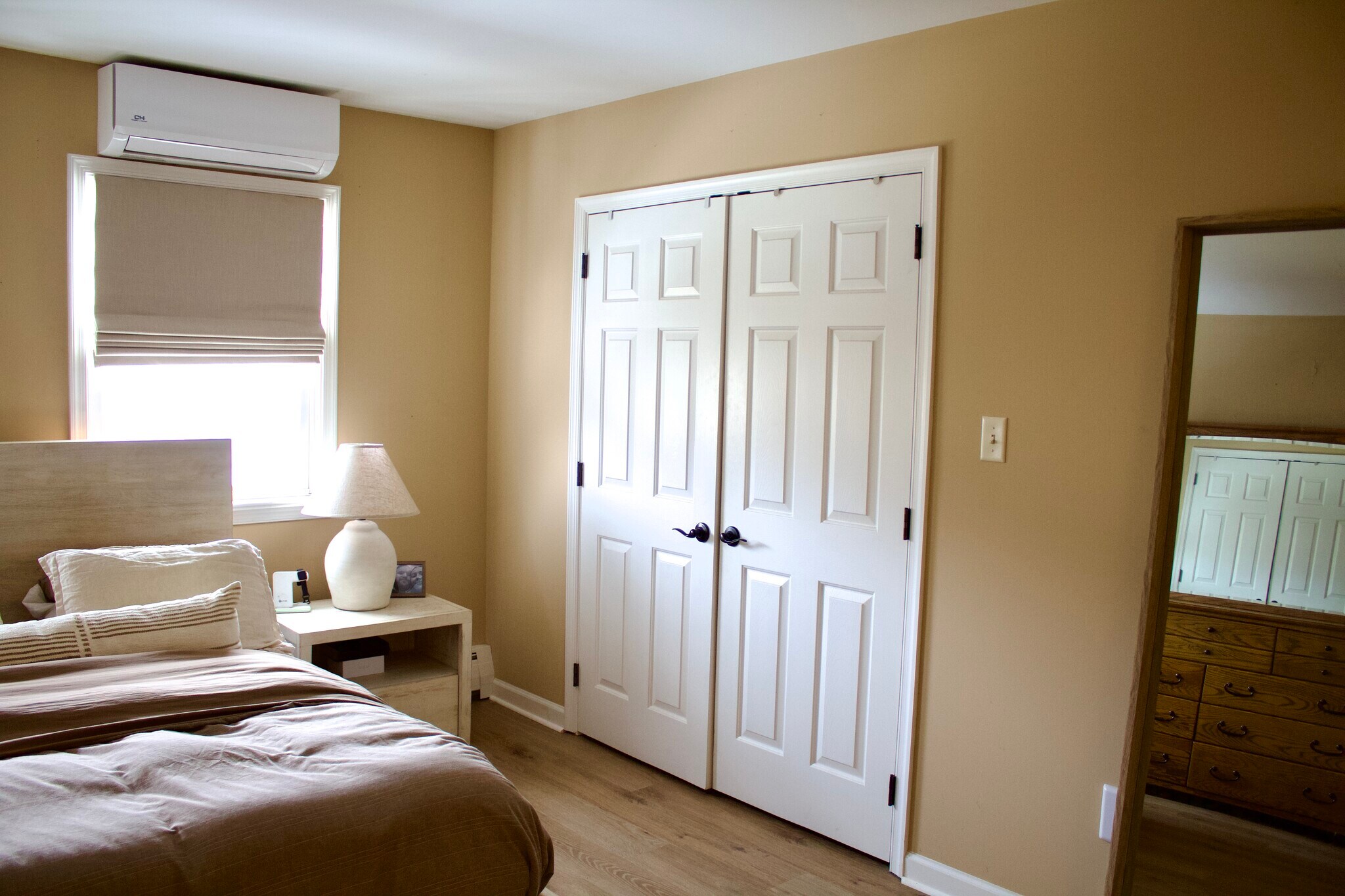 Building Photo - 159 Columbia Ave