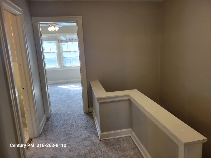Building Photo - 3419 Edgemont St