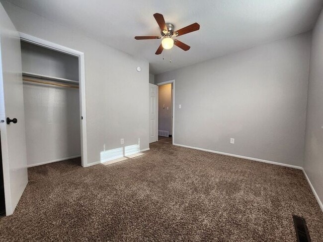 Building Photo - 2-Bedroom Home near Military Installations| Move-In Special: First Full Month Free!