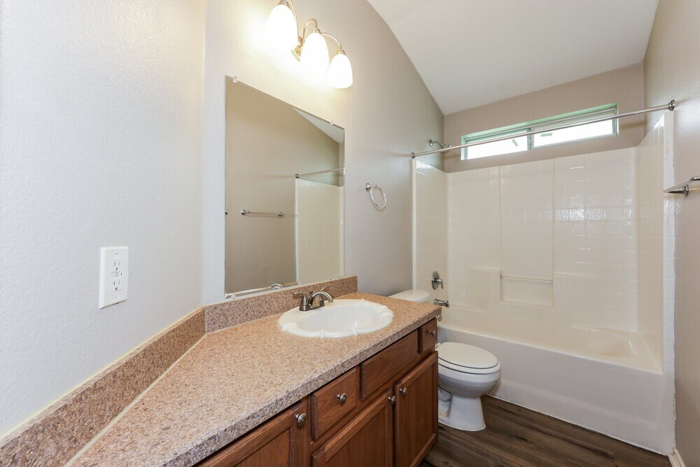 Building Photo - 4736 Cedar Springs Dr