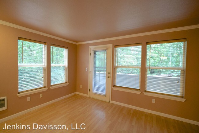 Building Photo - 2 br, 2.5 bath House - 3956 Carman Drive