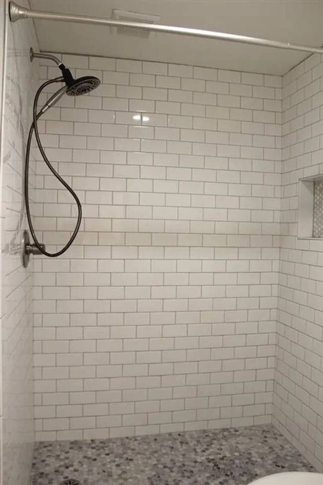 Building Photo - 531 Camino Del Mar