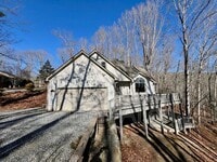 Building Photo - 212 Appleton Dr