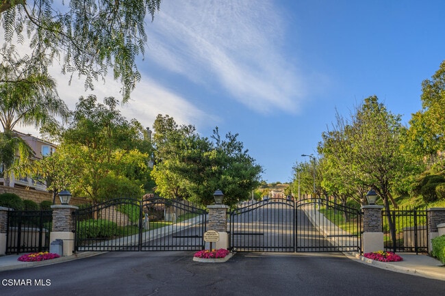 Building Photo - 3146 Foxtail Ct