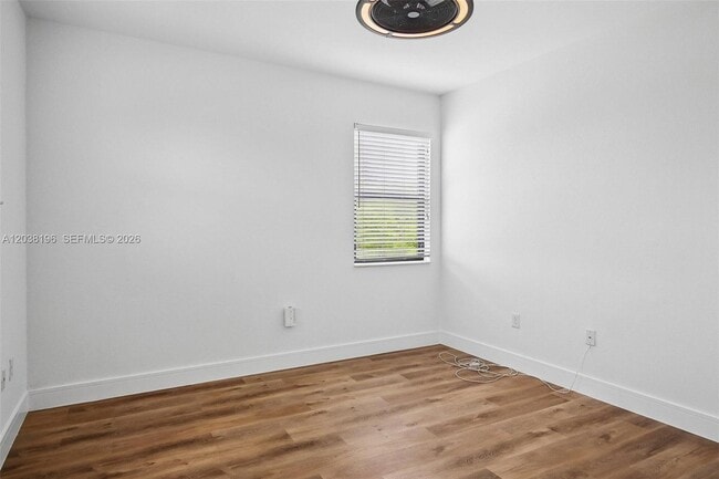 Building Photo - 23271 SW 118 Ave