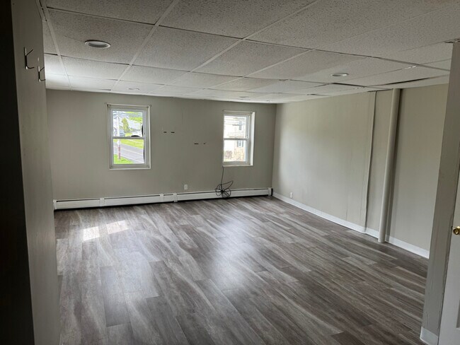 Building Photo - 2503 Swamp Pike