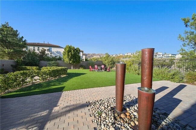 Building Photo - 11662 N Ricasoli Way