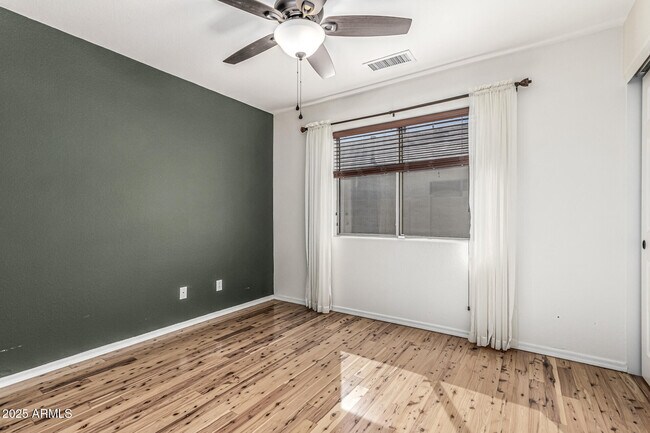 Building Photo - 17562 W Dalea Dr