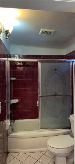 Building Photo - 2912 Florence Ave