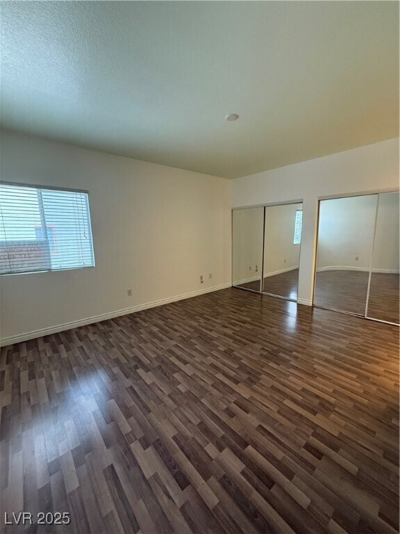 Building Photo - 4655 Gold Dust Ave