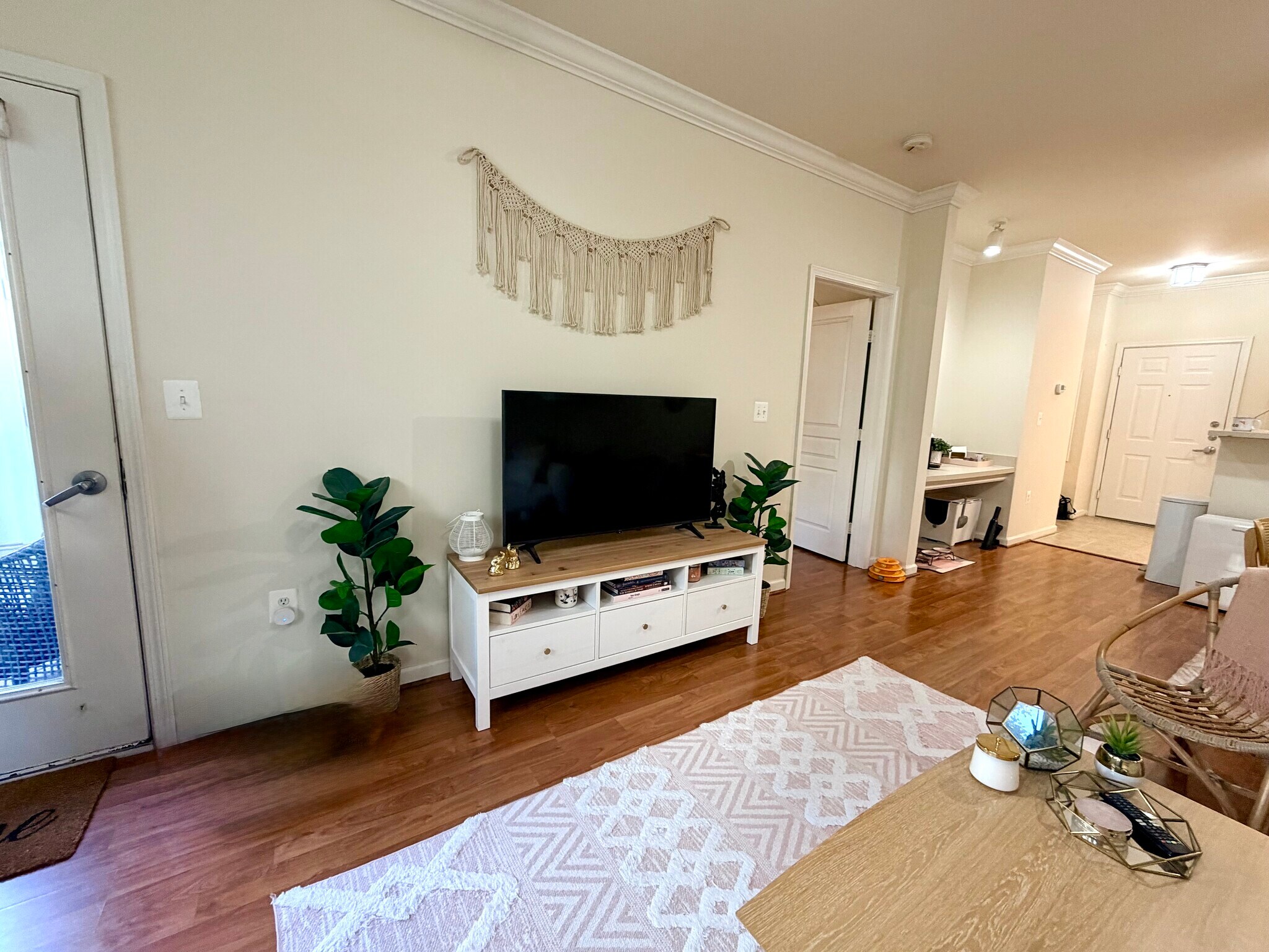 Building Photo - 12001 Market St