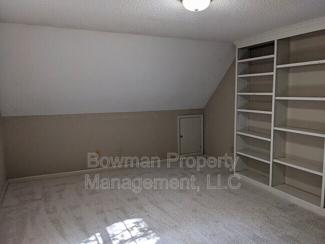 Building Photo - 170 Woodhaven Ridge