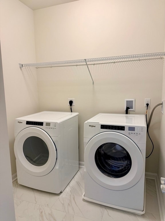 Building Photo - 2 Codman Wy