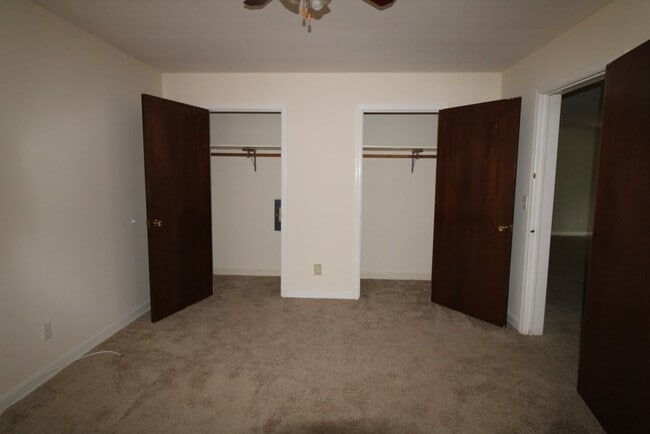 Building Photo - 55 Harrell St