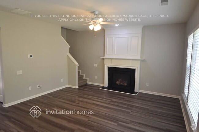 Building Photo - 11006 Holm Oak Pl