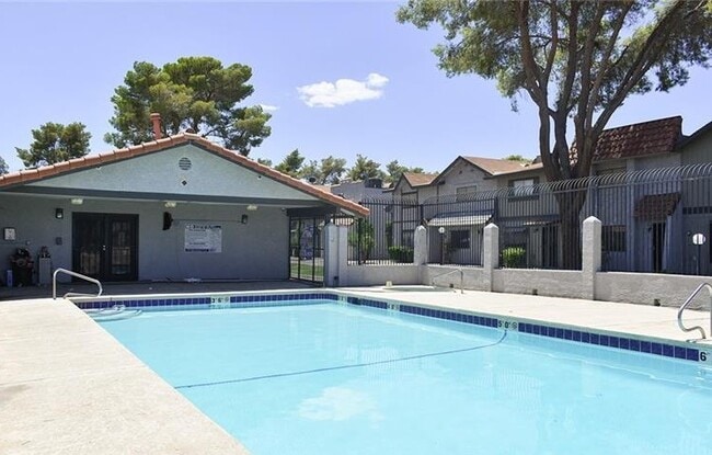 Building Photo - 898 Rhinegold Way