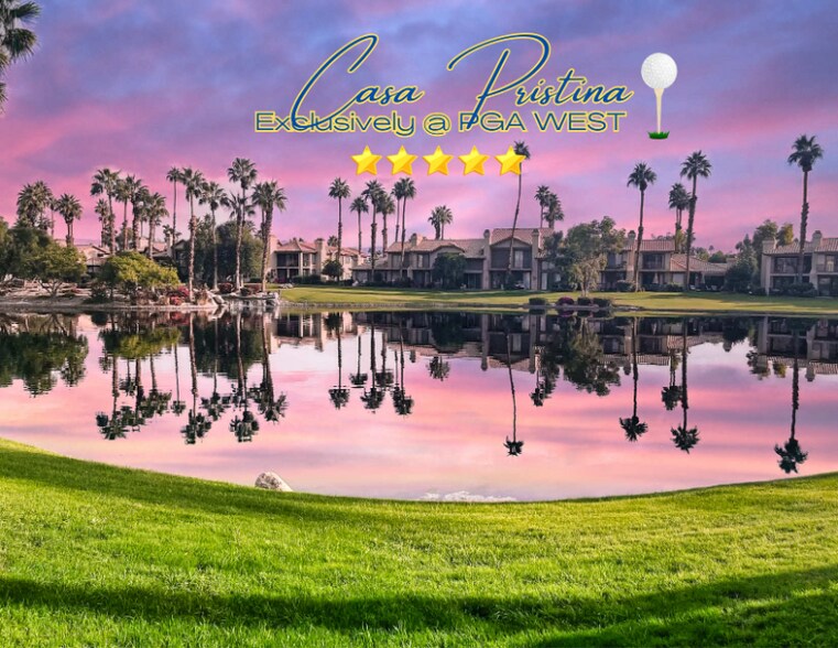 Primary Photo - 55504 Firestone