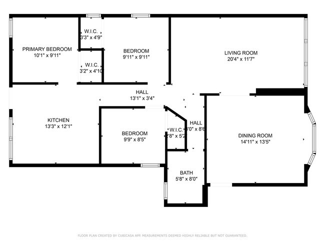 Building Photo - 3905 W Schubert Ave