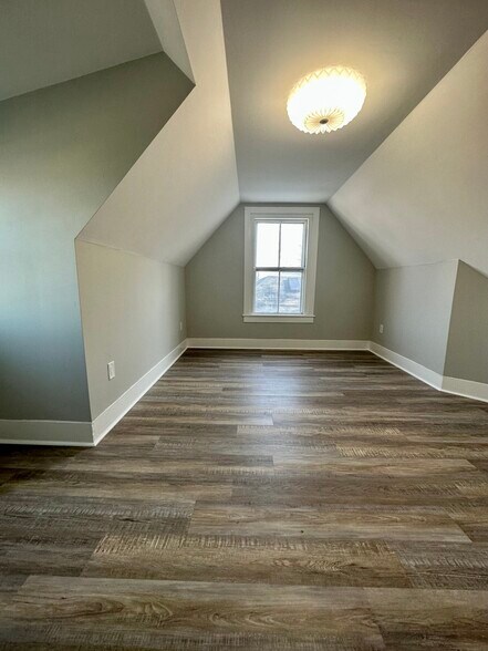 Building Photo - 187 Neponset Ave