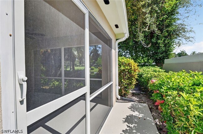 Building Photo - 3111 Andorra Ct