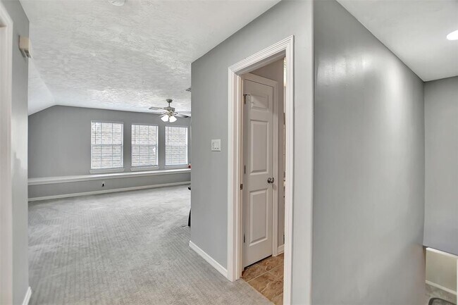 Building Photo - 1119 Sopris Dr