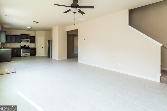Building Photo - 2260 Clapton Ct