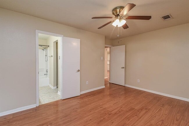 Building Photo - 19423 Ambrosia Falls Dr