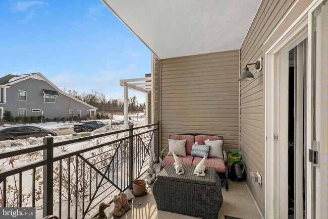 Building Photo - 13210 Petrel St