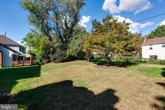 Building Photo - 1316 Pleasant Meadow Rd