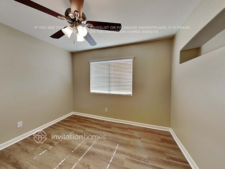 Building Photo - 6425 W Nez Perce St