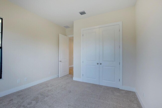 Building Photo - 13379 Machiavelli Way