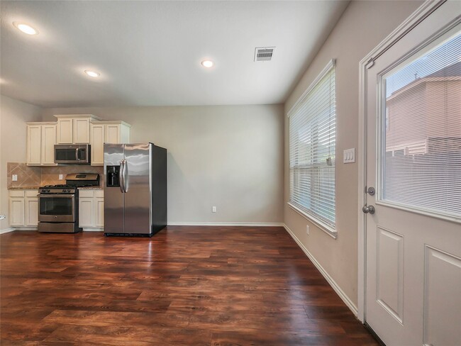 Building Photo - 1746 Kilmory Ct