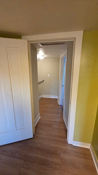 Building Photo - 120 N Harrison St