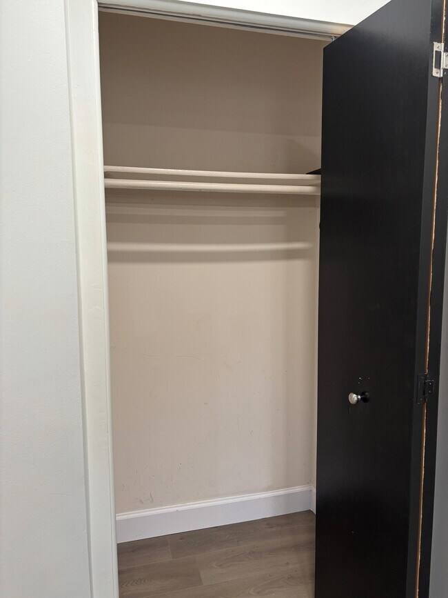 Building Photo - 5701 Lavender Plaza