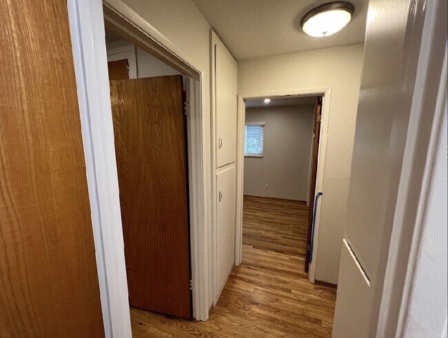 Building Photo - 6119-6121 Stanley Avenue