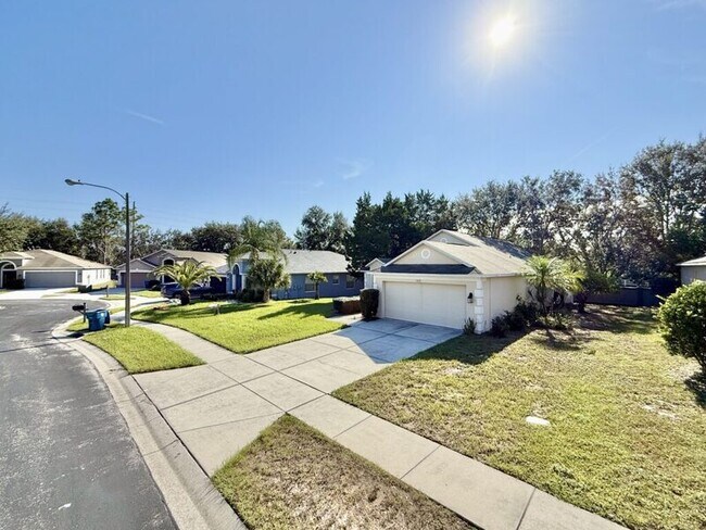 Building Photo - 5431 Ayrshire Dr