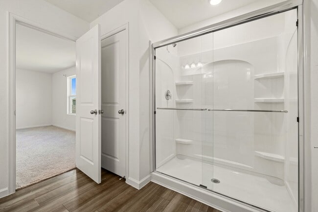 Building Photo - 5819 Bright Keel Dr
