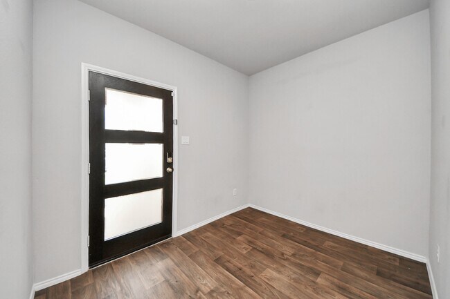 Building Photo - 22827 Ginosa Trail