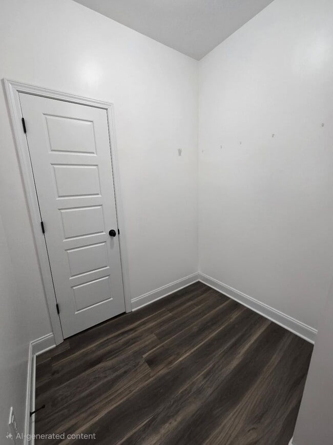 Building Photo - 306 Brickyard Creek Ct