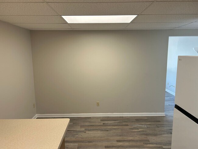 Building Photo - 153 W Seneca St